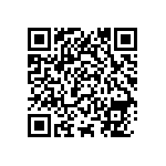 PU5931FKN130U5L QRCode