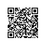 PU5931FKNT50U5L QRCode