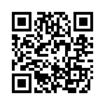 PUMB3-115 QRCode