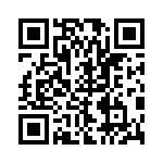 PUMD10-135 QRCode