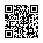 PUMD12-135 QRCode