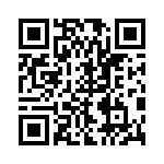 PUMD14-115 QRCode