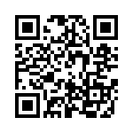 PUMD16-115 QRCode