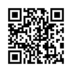 PUMD24-115 QRCode