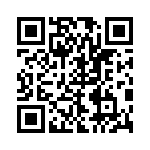 PUMD48-165 QRCode