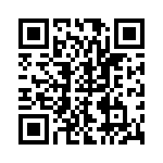 PUMD6-125 QRCode