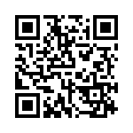 PUMD6-ZLX QRCode