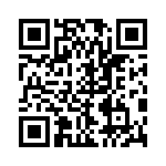 PUMH18-115 QRCode