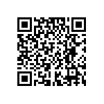 PUMH2-DG-B3-115 QRCode