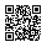 PUMH9-115 QRCode