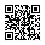 PUMH9-125 QRCode