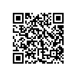 PUSBM15VX4-TL-115 QRCode