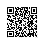 PUSBM30VX4-TL-115 QRCode