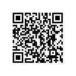 PUW-3K-93C-ZLCC96W QRCode