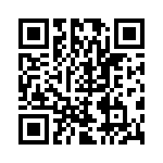 PUZ3-D12-S24-D QRCode