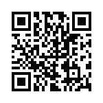 PUZ3-D48-S15-D QRCode