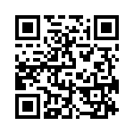 PUZ3-D5-S12-D QRCode