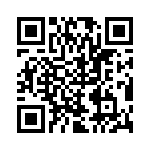 PUZ3-D5-S15-D QRCode