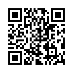 PUZ3-D5-S5-D QRCode