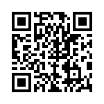 PV-15A10-T QRCode