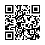 PV-1A10-2P QRCode