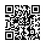 PV-1A10-T QRCode