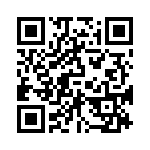 PV-4A10-2P QRCode