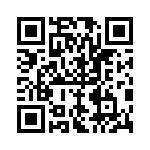 PV-6A10-1P QRCode