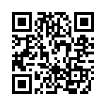 PV-6A10-T QRCode