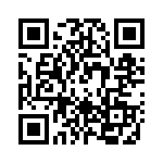 PV-8A10F QRCode