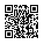 PV-TBF16-26PS QRCode