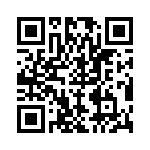 PV-TBF18-32PS QRCode