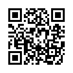 PV-TBF20-41PS QRCode