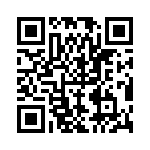 PV-TBF24-61PS QRCode