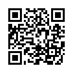 PV0G14B12SNDL QRCode