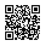 PV0G14B19SNDL QRCode