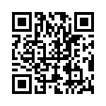 PV0G20B39SNDL QRCode