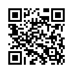 PV0G22B41SNDL QRCode