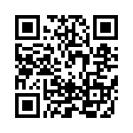 PV0G8B33PNDL QRCode