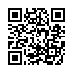 PV0H24011-311 QRCode