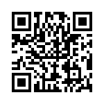 PV0H240SS-231 QRCode
