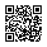 PV0H240SS-311 QRCode