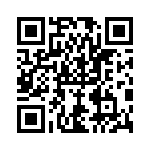 PV10-10F-D QRCode