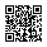 PV10-10F-E QRCode