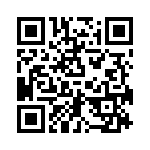 PV10-10FFB-2K QRCode