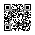 PV10-10LF-L QRCode