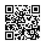 PV10-10LF-Q QRCode