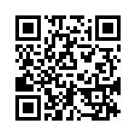 PV10-14F-D QRCode