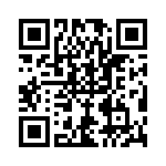 PV10-14FB-2K QRCode