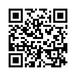 PV10-14FX-L QRCode